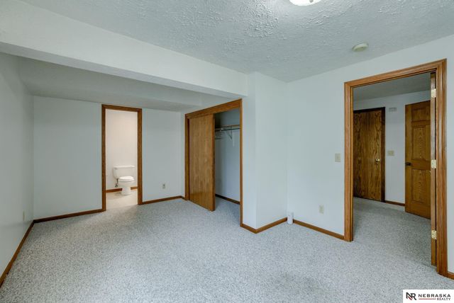 11406 S 43rd Street, Bellevue, NE 68123