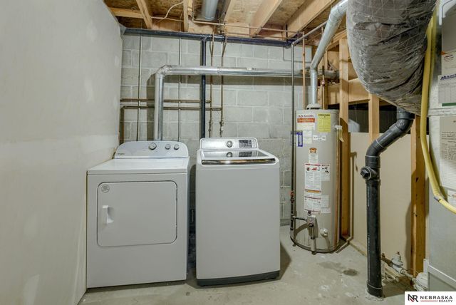 11406 S 43rd Street, Bellevue, NE 68123