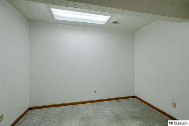 11406 S 43rd Street, Bellevue, NE 68123