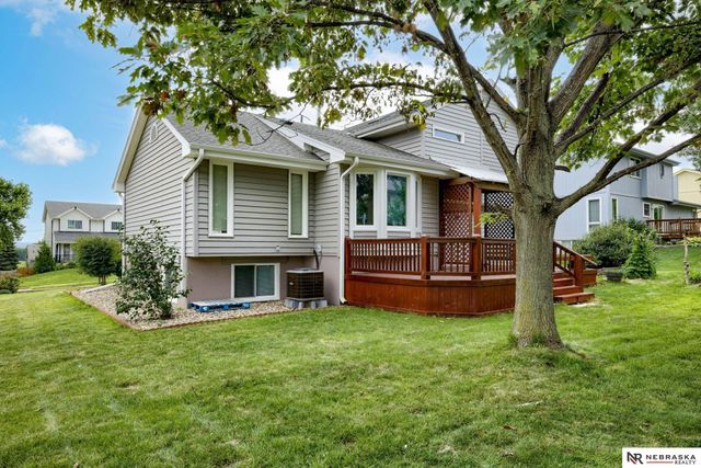 11406 S 43rd Street, Bellevue, NE 68123