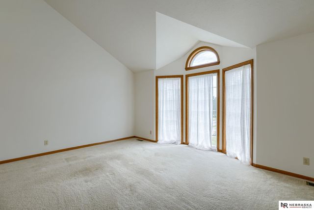 11406 S 43rd Street, Bellevue, NE 68123