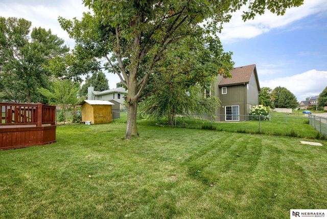 11406 S 43rd Street, Bellevue, NE 68123