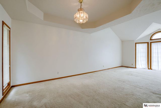 11406 S 43rd Street, Bellevue, NE 68123