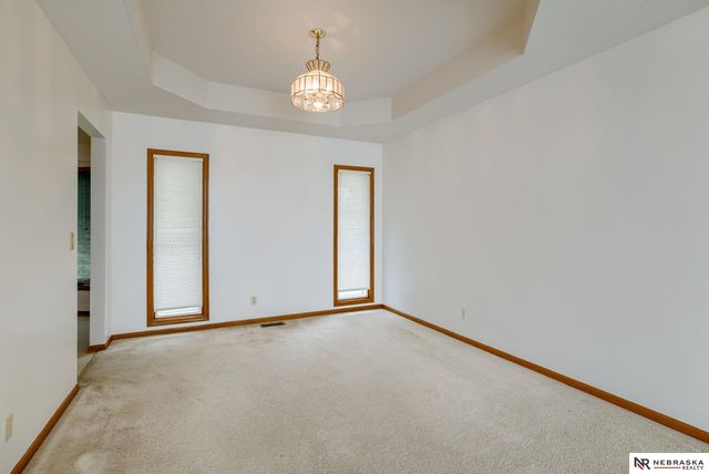 11406 S 43rd Street, Bellevue, NE 68123