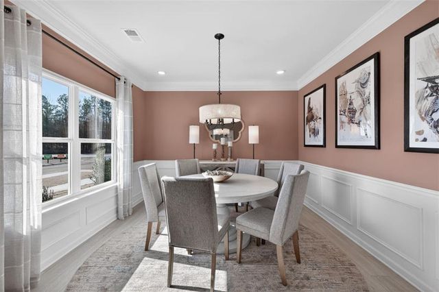 109 Shire Loop, Calhoun, GA 30701