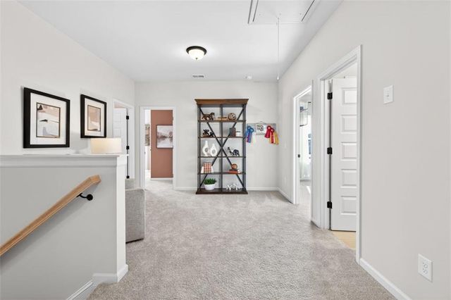 109 Shire Loop, Calhoun, GA 30701