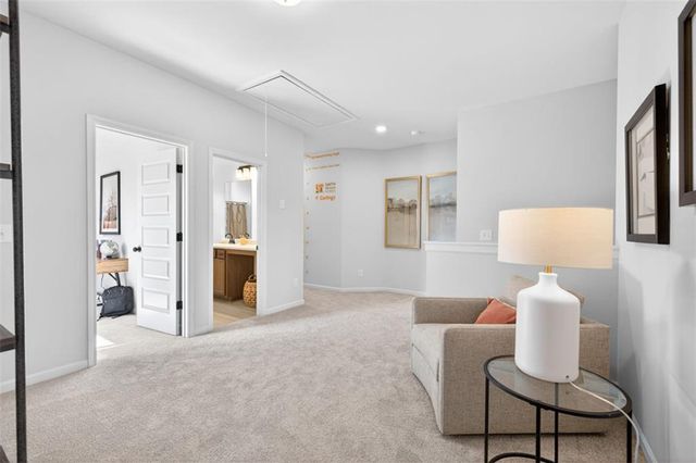 109 Shire Loop, Calhoun, GA 30701