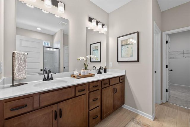 109 Shire Loop, Calhoun, GA 30701