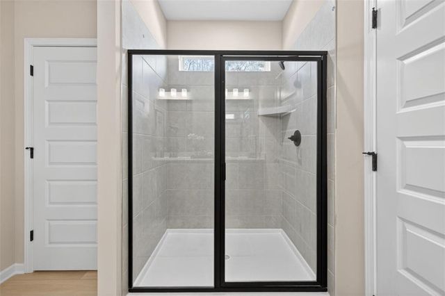 109 Shire Loop, Calhoun, GA 30701