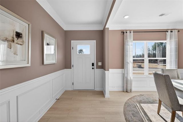 109 Shire Loop, Calhoun, GA 30701