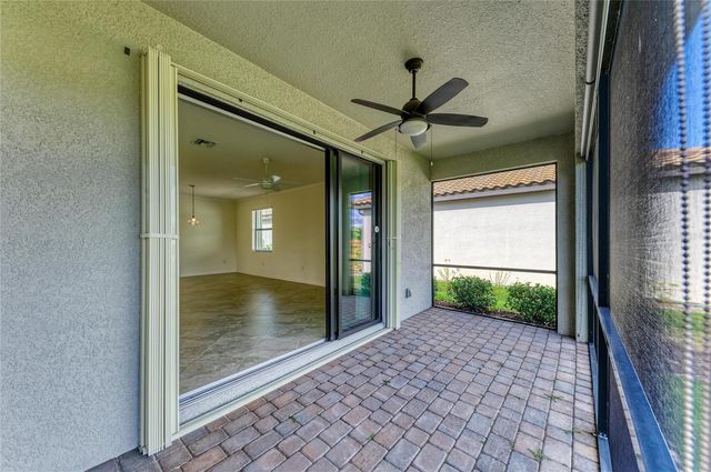 20860 CATTAIL BOULEVARD, Venice, FL 34292