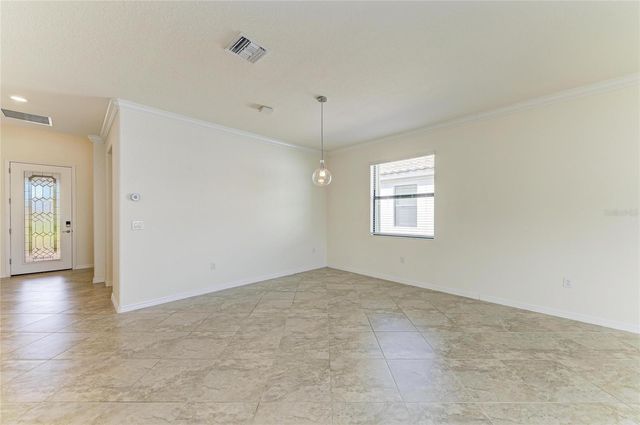 20860 CATTAIL BOULEVARD, Venice, FL 34292