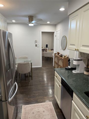723 Wantagh Avenue, Wantagh, NY 11793
