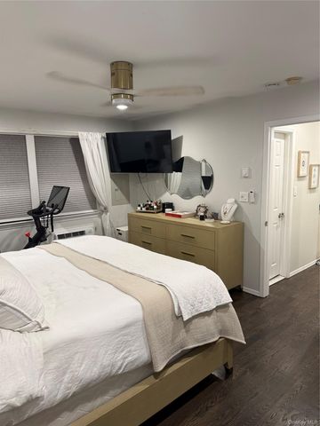 723 Wantagh Avenue, Wantagh, NY 11793