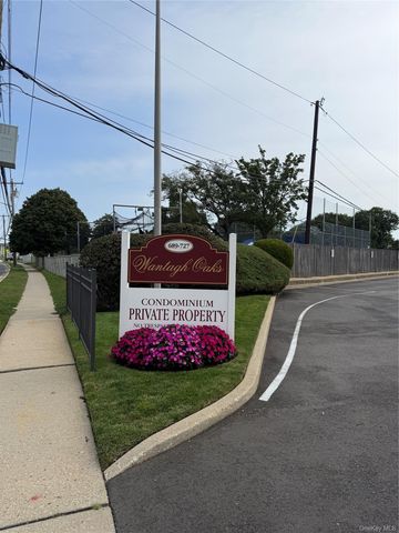 723 Wantagh Avenue, Wantagh, NY 11793
