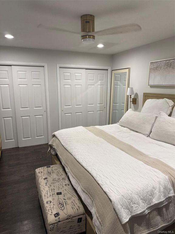 723 Wantagh Avenue, Wantagh, NY 11793 — photo 3