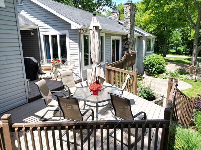 3450 Michigan Street Ne, Grand Rapids Twp, MI 49525
