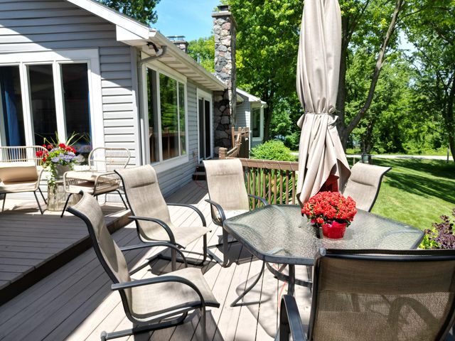 3450 Michigan Street Ne, Grand Rapids Twp, MI 49525