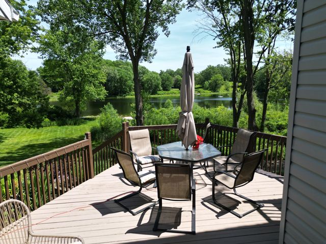 3450 Michigan Street Ne, Grand Rapids Twp, MI 49525