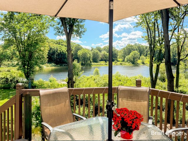 3450 Michigan Street Ne, Grand Rapids Twp, MI 49525