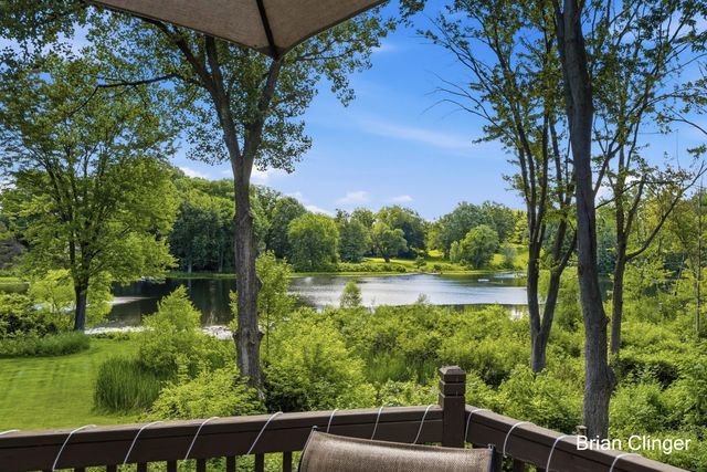 3450 Michigan Street Ne, Grand Rapids Twp, MI 49525