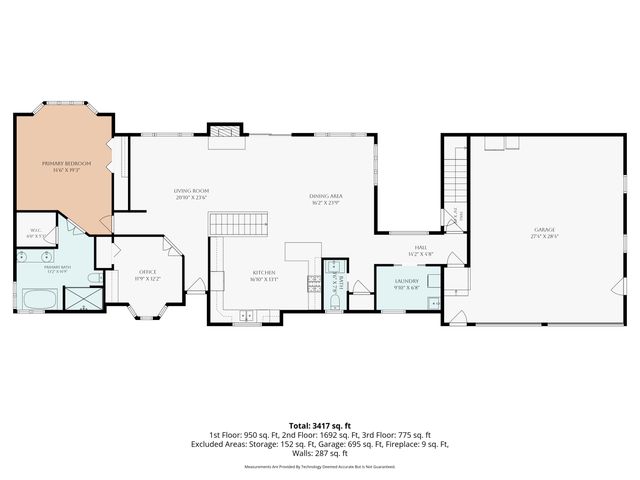 3450 Michigan Street Ne, Grand Rapids Twp, MI 49525
