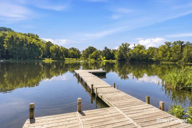 3450 Michigan Street Ne, Grand Rapids Twp, MI 49525