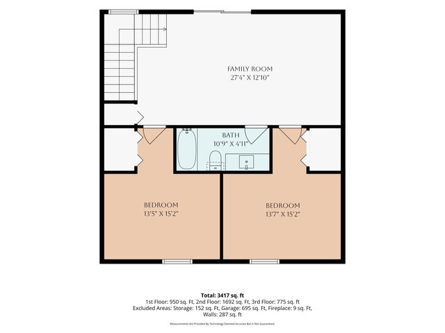 3450 Michigan Street Ne, Grand Rapids Twp, MI 49525
