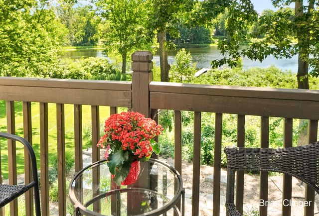 3450 Michigan Street Ne, Grand Rapids Twp, MI 49525