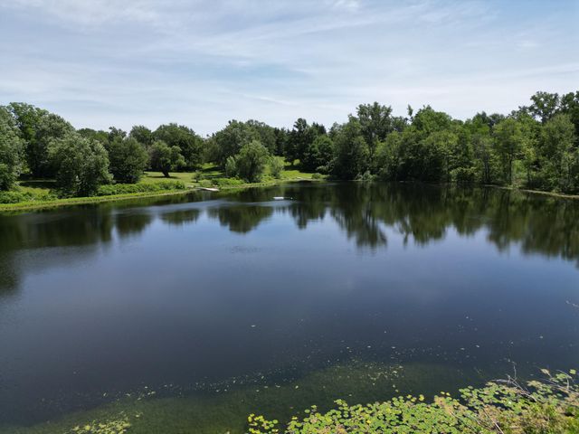 3450 Michigan Street Ne, Grand Rapids Twp, MI 49525