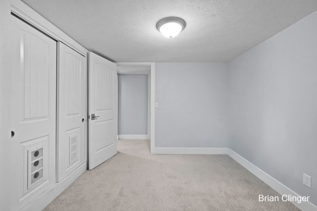 3450 Michigan Street Ne, Grand Rapids Twp, MI 49525