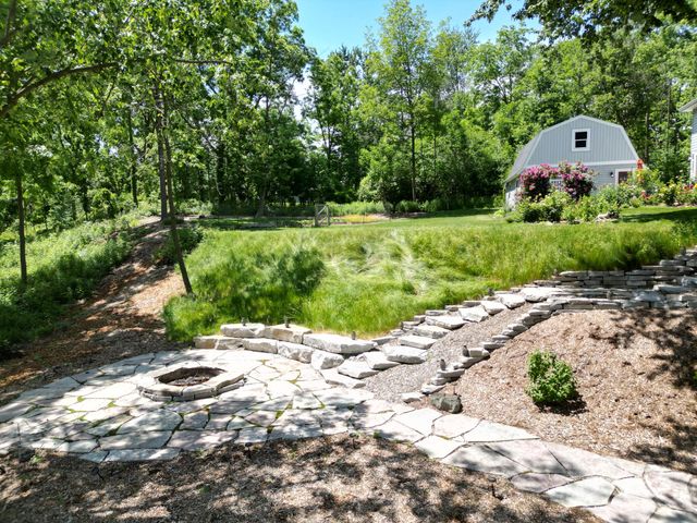 3450 Michigan Street Ne, Grand Rapids Twp, MI 49525
