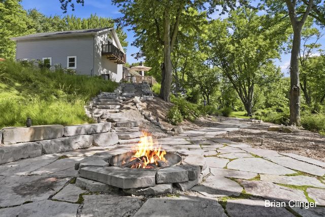 3450 Michigan Street Ne, Grand Rapids Twp, MI 49525