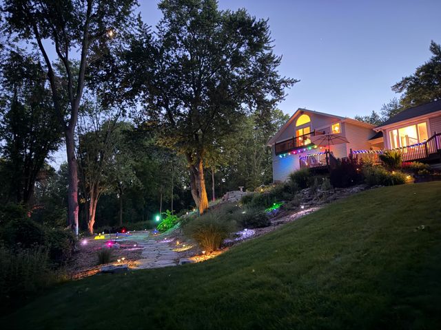 3450 Michigan Street Ne, Grand Rapids Twp, MI 49525