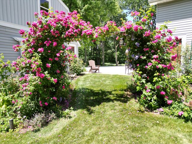 3450 Michigan Street Ne, Grand Rapids Twp, MI 49525