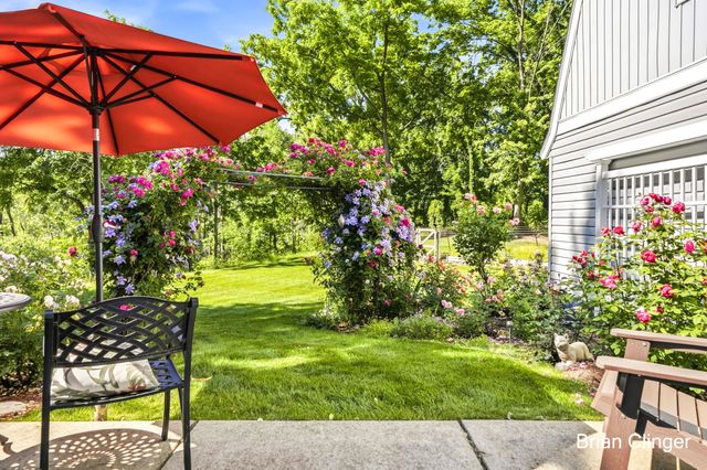 3450 Michigan Street Ne, Grand Rapids Twp, MI 49525