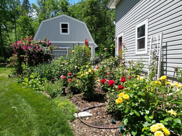 3450 Michigan Street Ne, Grand Rapids Twp, MI 49525