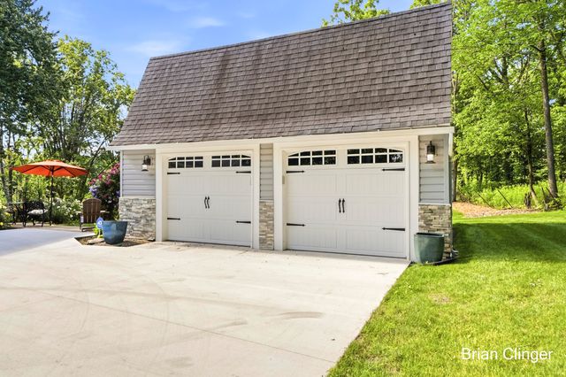 3450 Michigan Street Ne, Grand Rapids Twp, MI 49525