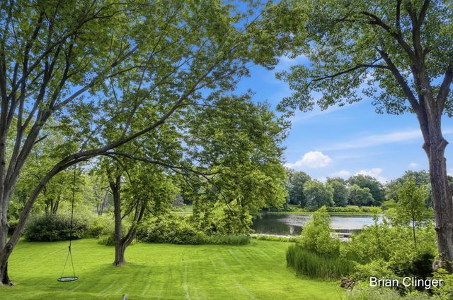 3450 Michigan Street Ne, Grand Rapids Twp, MI 49525
