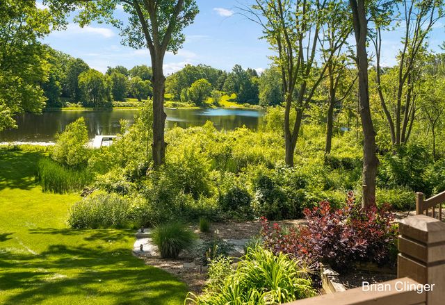 3450 Michigan Street Ne, Grand Rapids Twp, MI 49525