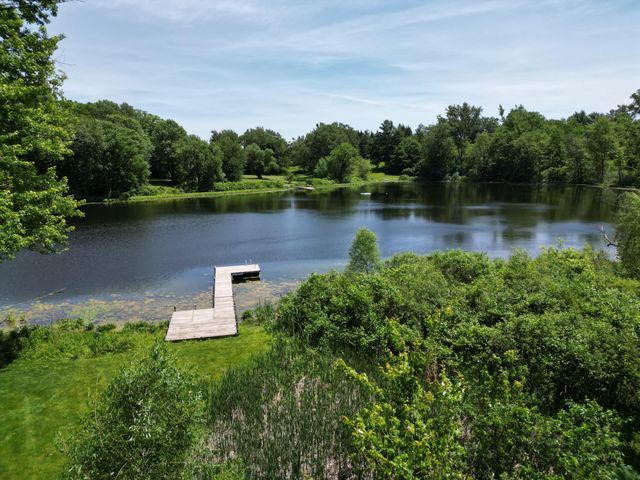 3450 Michigan Street Ne, Grand Rapids Twp, MI 49525