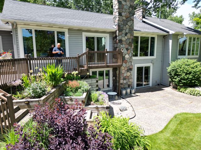 3450 Michigan Street Ne, Grand Rapids Twp, MI 49525