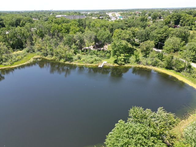 3450 Michigan Street Ne, Grand Rapids Twp, MI 49525