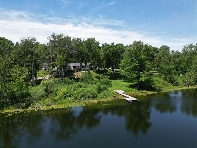 3450 Michigan Street Ne, Grand Rapids Twp, MI 49525