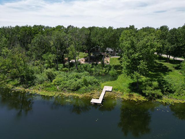 3450 Michigan Street Ne, Grand Rapids Twp, MI 49525