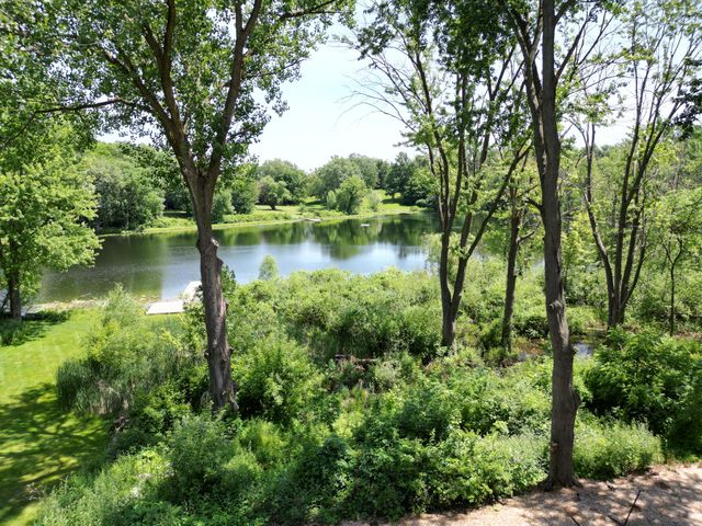 3450 Michigan Street Ne, Grand Rapids Twp, MI 49525