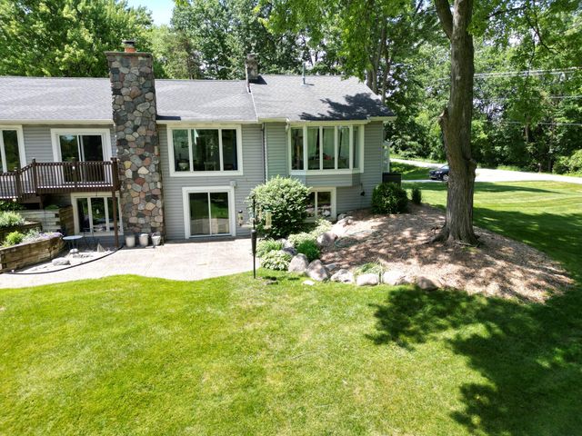 3450 Michigan Street Ne, Grand Rapids Twp, MI 49525
