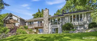 3450 Michigan Street Ne, Grand Rapids Twp, MI 49525