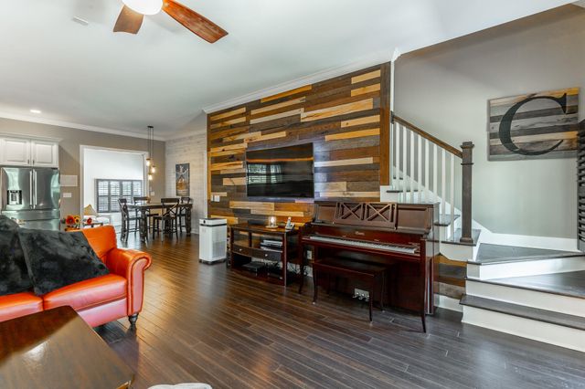 6860 Cooley Road, Ooltewah, TN 37363