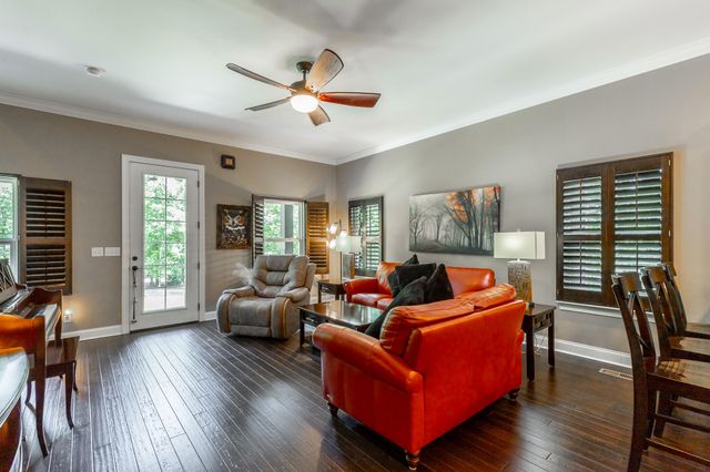 6860 Cooley Road, Ooltewah, TN 37363